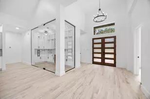 13010 Royal Hill Ct, Montgomery, TX 77316 - Photo 9