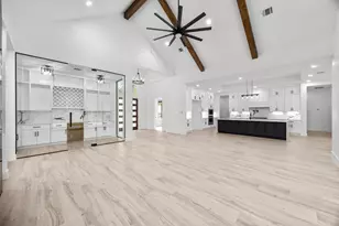 13010 Royal Hill Ct, Montgomery, TX 77316 - Photo 15