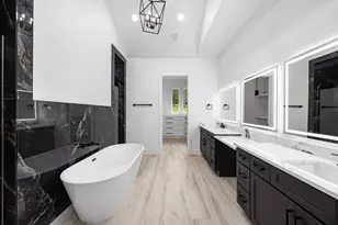 13010 Royal Hill Ct, Montgomery, TX 77316 - Photo 39
