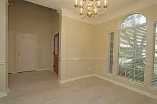 7534 Orchard Hills Ln, Sugar Land, TX 77479 - Photo 11