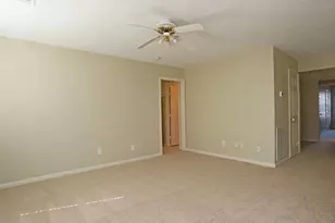 7534 Orchard Hills Ln, Sugar Land, TX 77479 - Photo 19