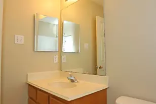 7534 Orchard Hills Ln, Sugar Land, TX 77479 - Photo 29