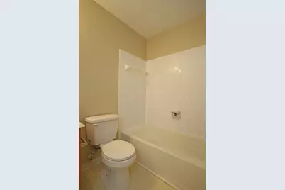 7534 Orchard Hills Lane, Sugar Land, TX 77479 - Photo 31