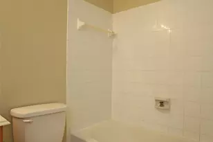 7534 Orchard Hills Ln, Sugar Land, TX 77479 - Photo 31