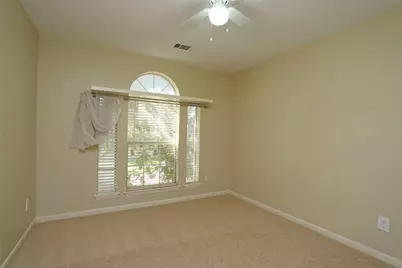 7534 Orchard Hills Lane, Sugar Land, TX 77479 - Photo 25