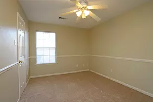 7534 Orchard Hills Ln, Sugar Land, TX 77479 - Photo 21