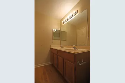 7534 Orchard Hills Lane, Sugar Land, TX 77479 - Photo 23