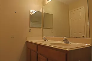 7534 Orchard Hills Ln, Sugar Land, TX 77479 - Photo 23