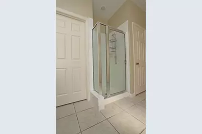 7534 Orchard Hills Lane, Sugar Land, TX 77479 - Photo 17