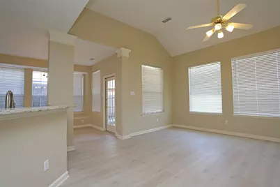 7534 Orchard Hills Lane, Sugar Land, TX 77479 - Photo 5