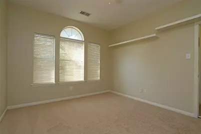 7534 Orchard Hills Lane, Sugar Land, TX 77479 - Photo 27