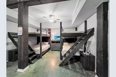 959 Tidelands Drive, Port Bolivar, TX 77650 - Photo 15