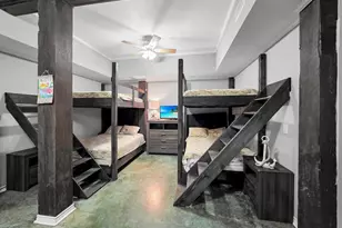 959 Tidelands Dr, Port Bolivar, TX 77650 - Photo 15