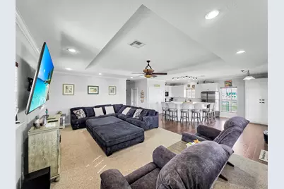 959 Tidelands Drive, Port Bolivar, TX 77650 - Photo 23