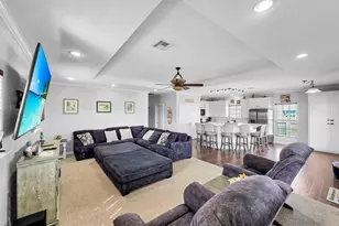 959 Tidelands Dr, Port Bolivar, TX 77650 - Photo 23