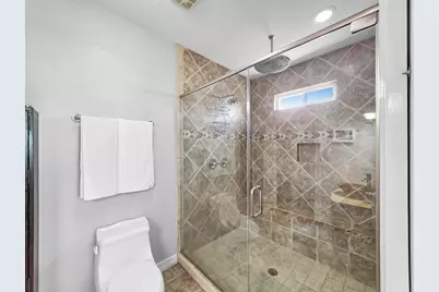 959 Tidelands Drive, Port Bolivar, TX 77650 - Photo 39