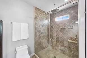 959 Tidelands Dr, Port Bolivar, TX 77650 - Photo 39