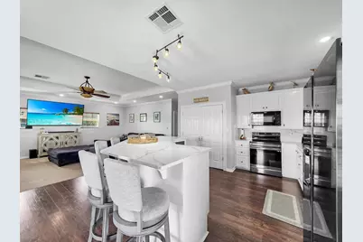 959 Tidelands Drive, Port Bolivar, TX 77650 - Photo 27