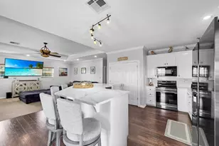 959 Tidelands Dr, Port Bolivar, TX 77650 - Photo 27