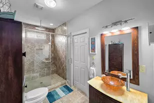 959 Tidelands Dr, Port Bolivar, TX 77650 - Photo 41