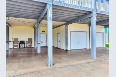 959 Tidelands Drive, Port Bolivar, TX 77650 - Photo 5