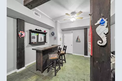 959 Tidelands Drive, Port Bolivar, TX 77650 - Photo 17