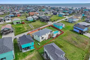 959 Tidelands Dr, Port Bolivar, TX 77650 - Photo 47