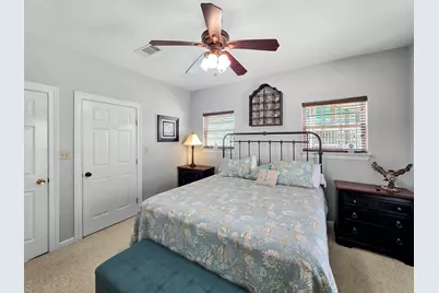 959 Tidelands Drive, Port Bolivar, TX 77650 - Photo 33