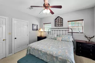 959 Tidelands Dr, Port Bolivar, TX 77650 - Photo 33