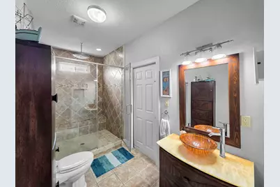 959 Tidelands Drive, Port Bolivar, TX 77650 - Photo 41