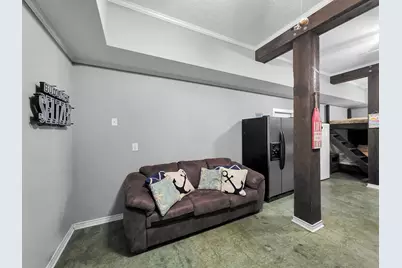 959 Tidelands Drive, Port Bolivar, TX 77650 - Photo 19