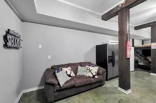 959 Tidelands Dr, Port Bolivar, TX 77650 - Photo 19