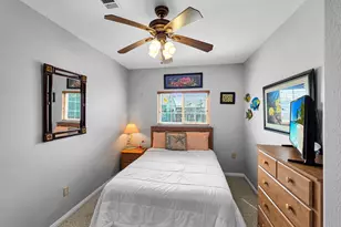 959 Tidelands Dr, Port Bolivar, TX 77650 - Photo 43