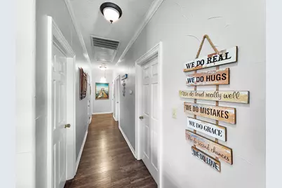 959 Tidelands Drive, Port Bolivar, TX 77650 - Photo 31