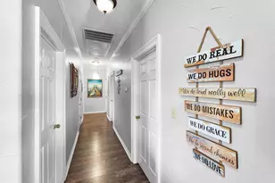 959 Tidelands Dr, Port Bolivar, TX 77650 - Photo 31