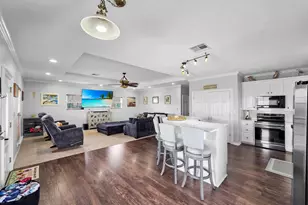 959 Tidelands Dr, Port Bolivar, TX 77650 - Photo 29