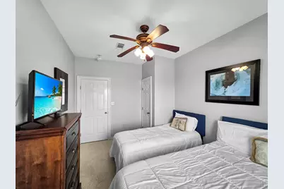 959 Tidelands Drive, Port Bolivar, TX 77650 - Photo 45