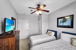 959 Tidelands Dr, Port Bolivar, TX 77650 - Photo 45