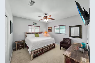 959 Tidelands Drive, Port Bolivar, TX 77650 - Photo 37