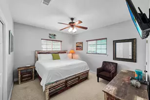 959 Tidelands Dr, Port Bolivar, TX 77650 - Photo 37