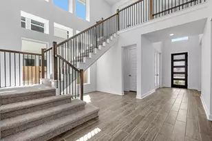 420 Sunset View Court, Katy, TX 77493 - Photo 15