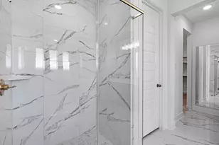 420 Sunset View Court, Katy, TX 77493 - Photo 13