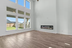 420 Sunset View Court, Katy, TX 77493 - Photo 9