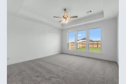420 Sunset View Court, Katy, TX 77493 - Photo 11