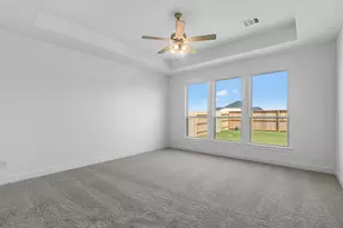 420 Sunset View Court, Katy, TX 77493 - Photo 11