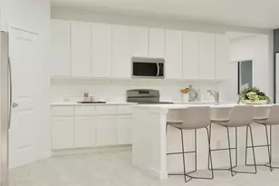 5419 Smith Lake Blvd, Bryan, TX 77807 - Photo 15