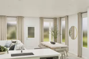 5419 Smith Lake Blvd, Bryan, TX 77807 - Photo 7