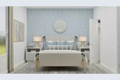 5419 Smith Lake Boulevard, Bryan, TX 77807 - Photo 27