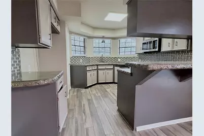 2712 Monroe Avenue, Rosenberg, TX 77471 - Photo 7