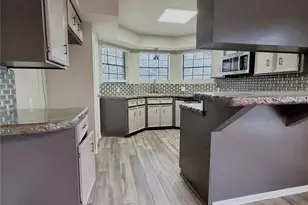 2712 Monroe Ave, Rosenberg, TX 77471 - Photo 7